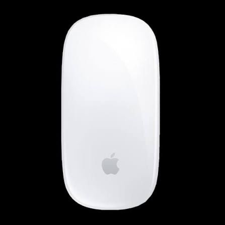Apple Magic Mouse 2