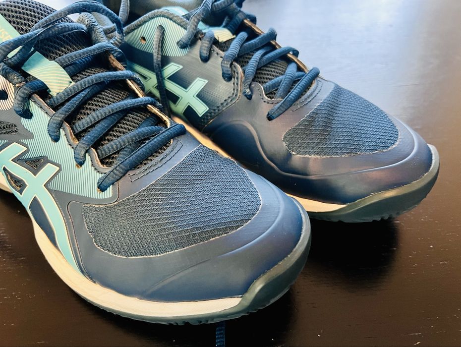 Ténis de Padel ASICS