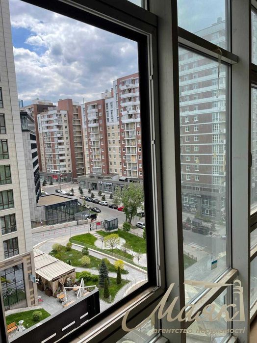 4+-rooms apartment apartment by the address st. Bulvar Druzhby Narodov (area 195 m²) - Atlanta.ua - photo 11