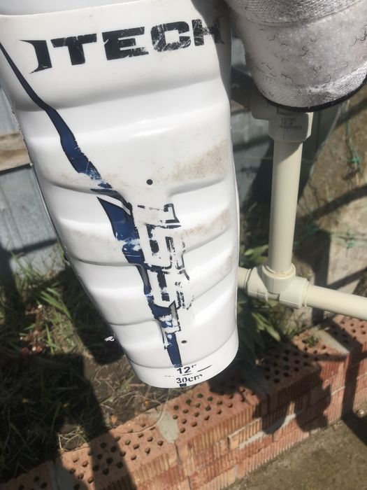 Форма хоккейная детская,вешалка для формы