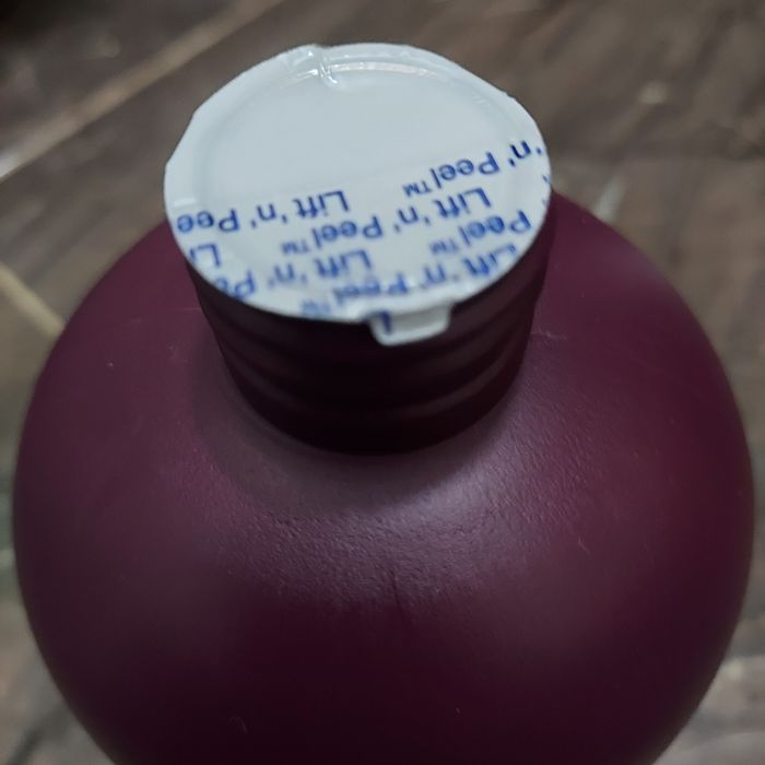 Кондиціонер для волосся CHI Deep Brilliance  946 мл новий