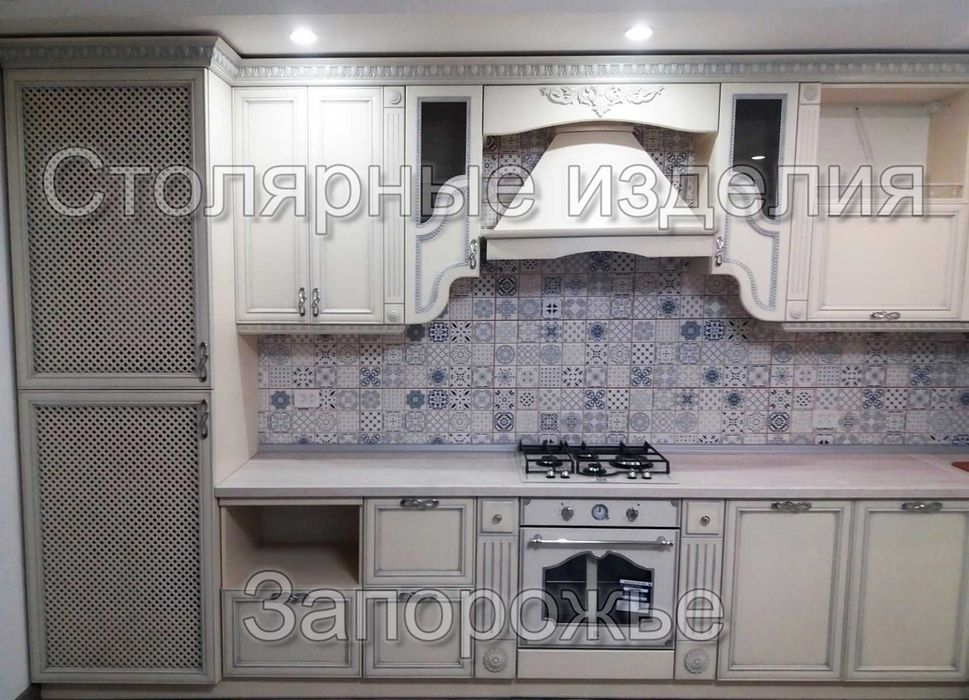 Столярные изделия, лестницы, двери, окна, мебель на заказ,