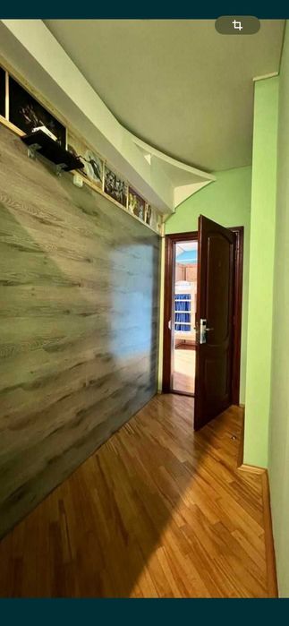 Хостел, приймаємо у ночі