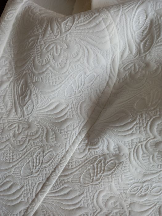 Плаття сукня нарядна 38-40