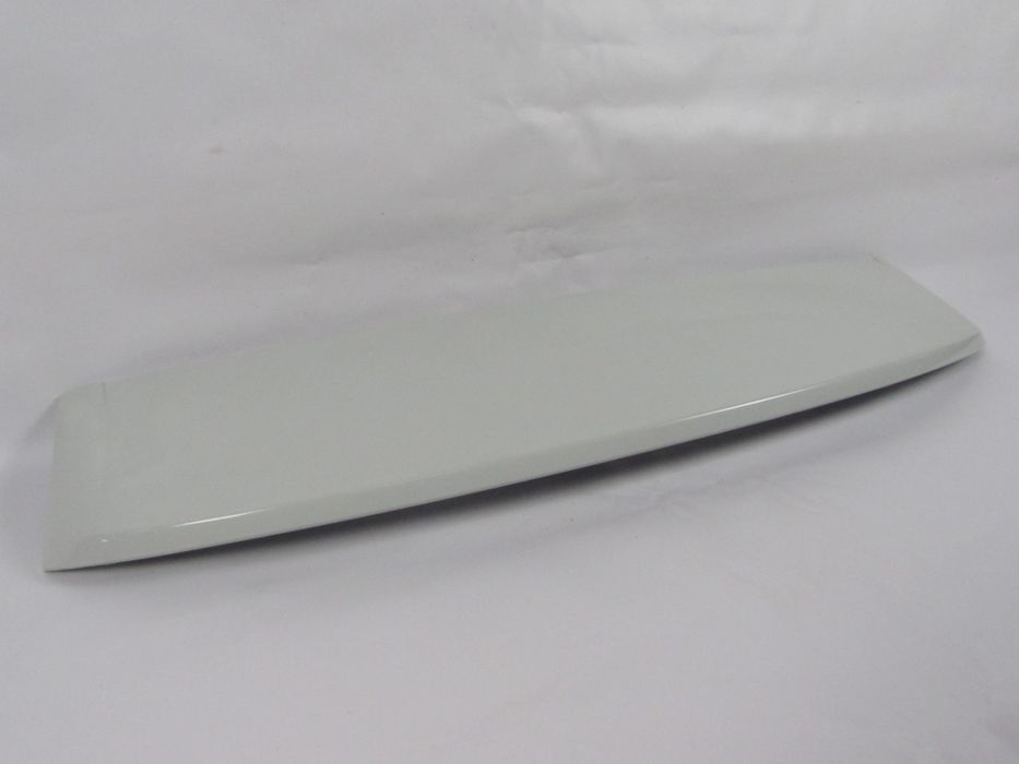 Spoiler / Aileron Usado / Original Bmw 5 Touring (G31) 51627441458