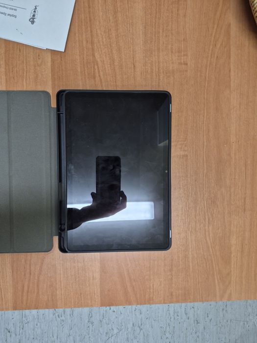 Tablet Samsung galaxy tab a9+