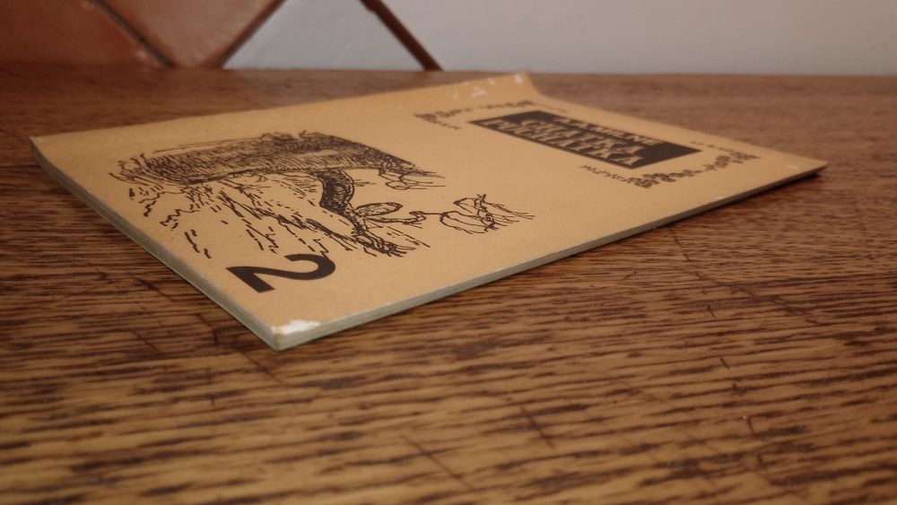 Chatka Puchatka 2. A. A. Milne