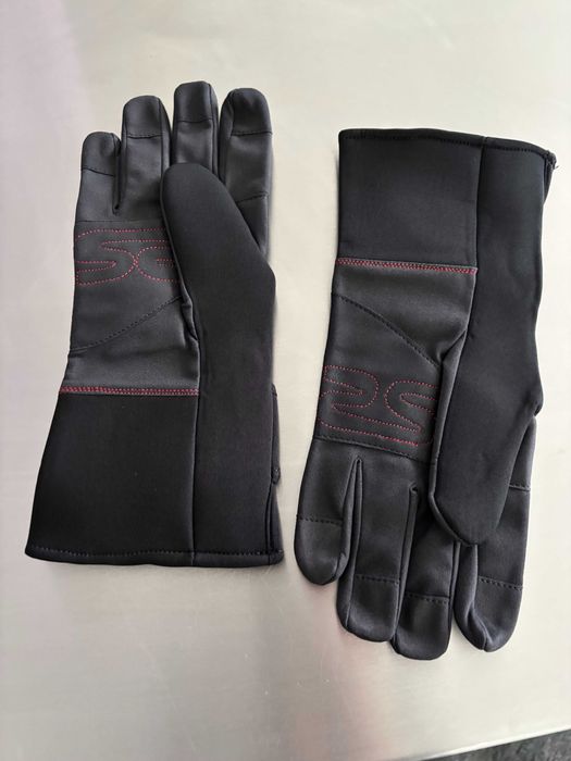 Luvas mergulho Subacqua M