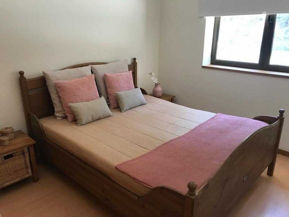 Casa Ferias Gerês