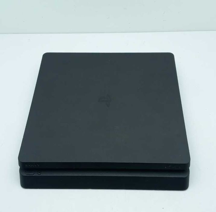 Konsola Playstation 4 slim 500GB CUH-2216A