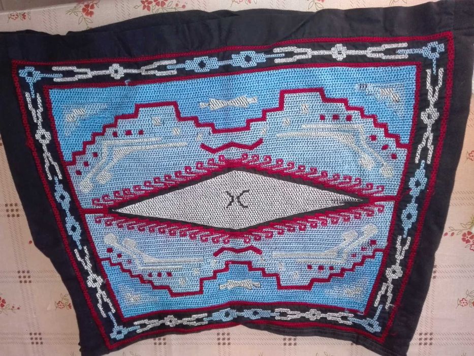 Pack Roupa S/M senhora de marca otimo estado