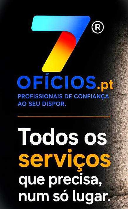 assistência técnica 24h encanador, eletricista, chaveiro. remodelações no algarve