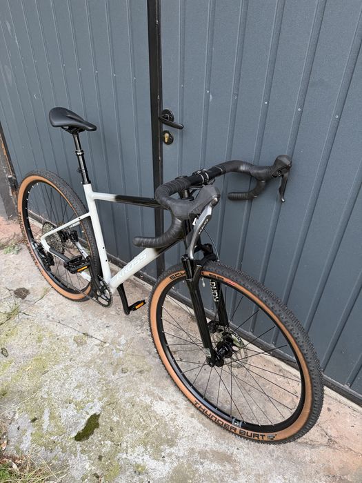 Kross esker TR rozmiar L