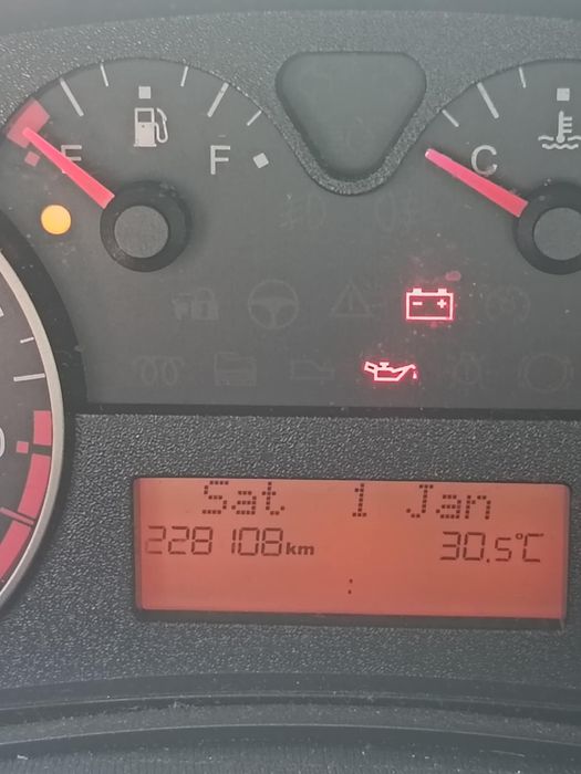 Silnik Fiat Doblo I 843a1000 Fiat Stilo 1.4 16V Tipo 2