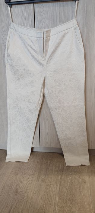 Костюм брючный женский