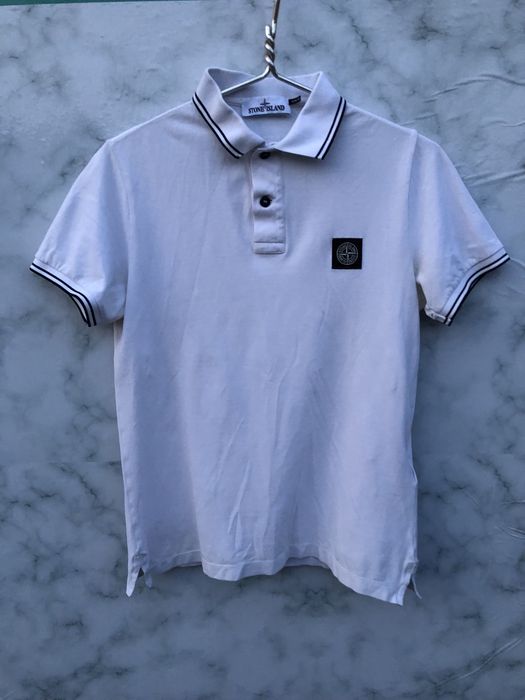 Stone Island с-м розмір