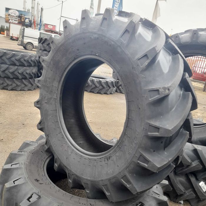Opona 14.9-24 14 PR TT TA-60 142A6 Petlas