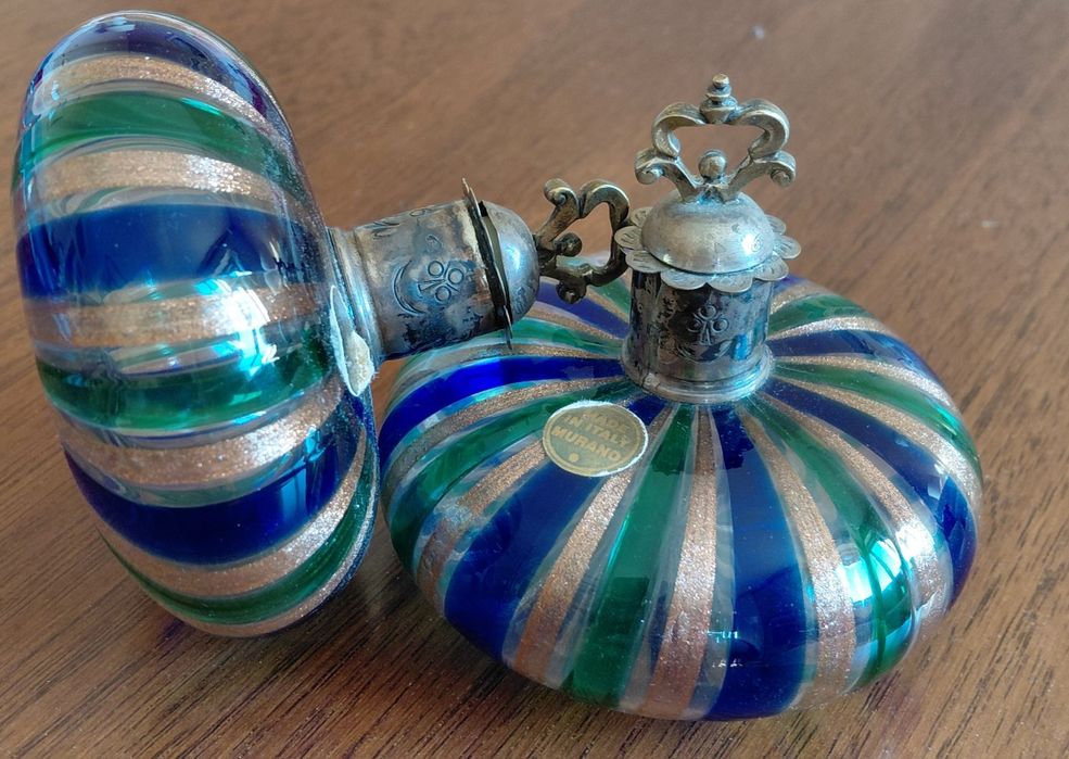 murano glass - купити антикваріат - Ціна на OLX.ua