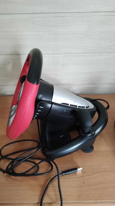 Kierowcą do konsoli Xbox One, Xbox 360 PC s3 ,ps4 ,Xbox 360  ,PS.