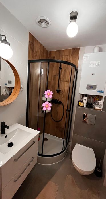 Do wynajęcia mieszkania Szczecin