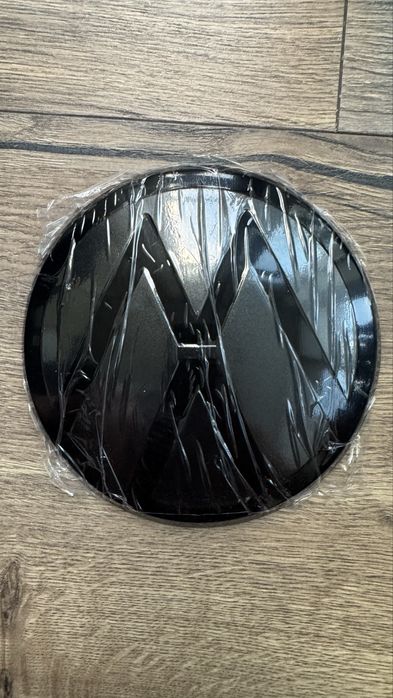 Значок на передню решітку Volkswagen