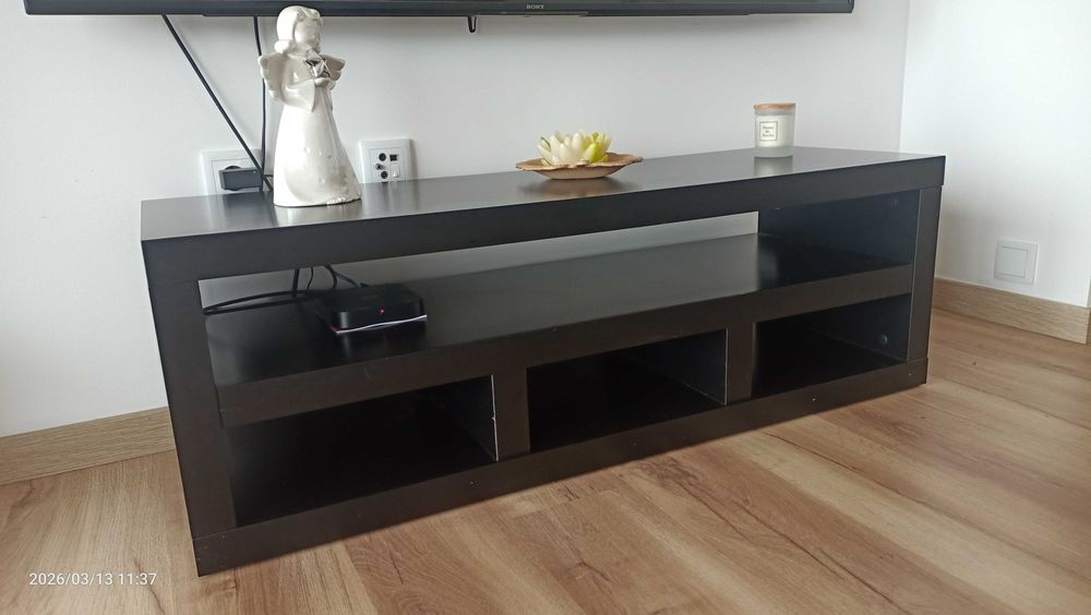 Móvel de sala, aparador de tv