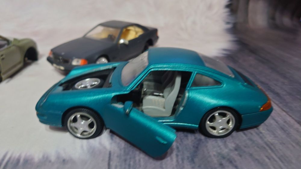 1/24 124 1/32 Коллекционные автомодели.Maisto.Welly.Motormax.Burago.