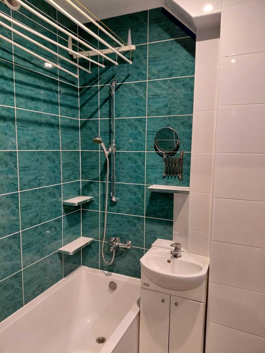 Sprzedam mieszkanie 51,18 m2 centrum parter  bez pośredników