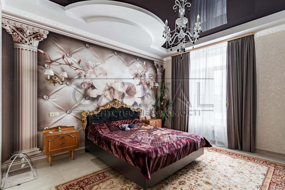 Продажа дома, Пуховка, Броварской р-н