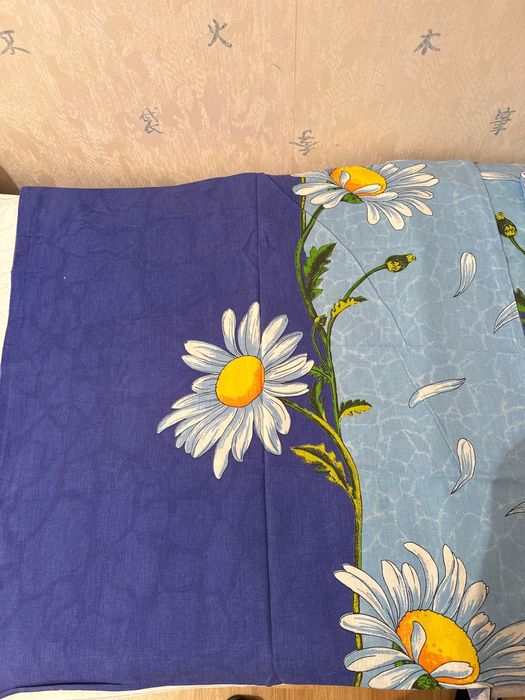 Ковдра 1.5 тепла