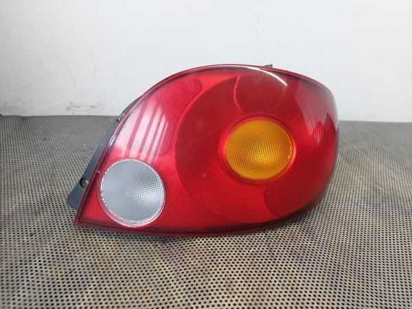 Farolim direito DAEWOO Matiz (M100, M150)