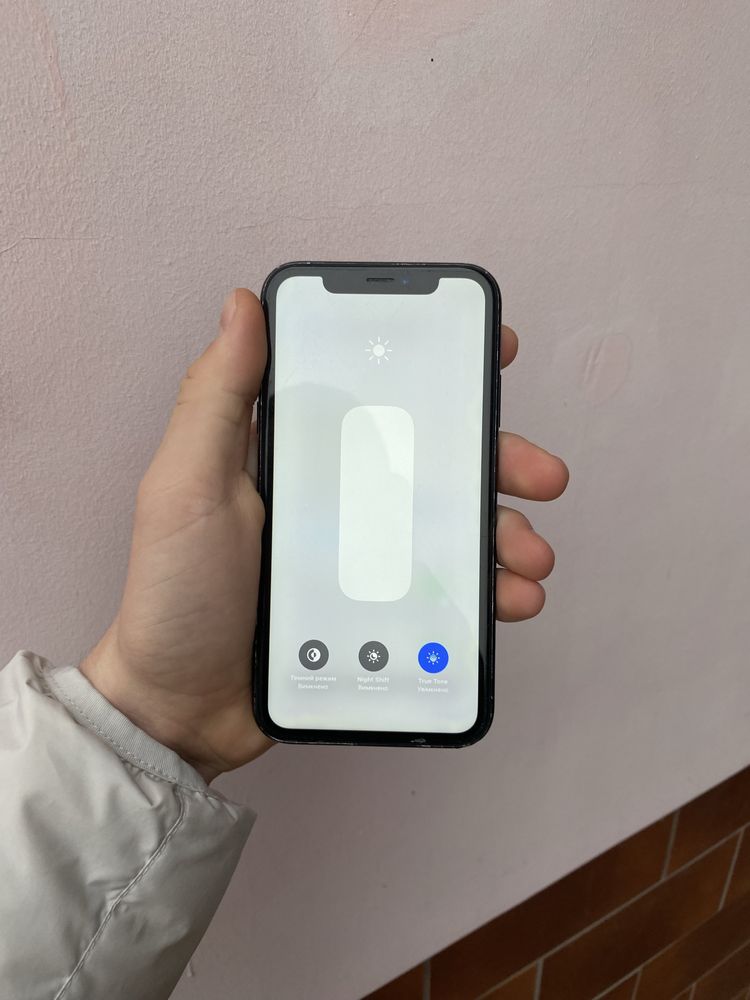 Айфон XR 64 GB Ідеал !! Iphone XR , айфон 10: 4 699 грн. - Мобільні ...