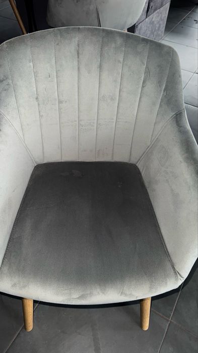 Стулья та дивани