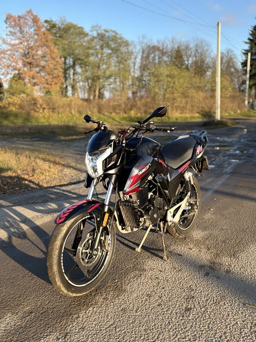 Продам Geon cr6z