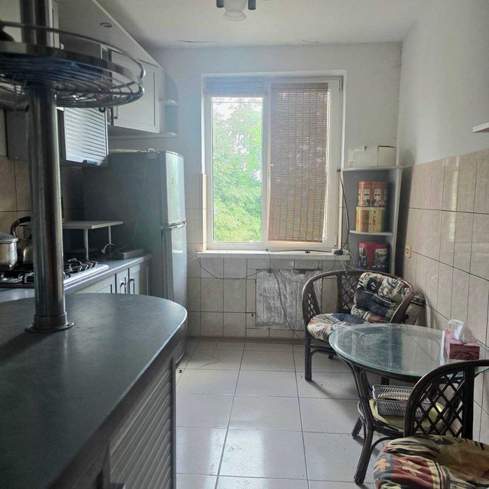 Продаж 3х кімнатної квартири в с. Миколаїв (Пустомитівський район)