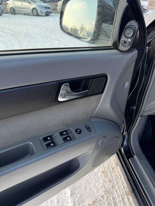 Daewoo Gentra 2013р. 1.5 бензин/газ обмін [Перший внесок від 20%]