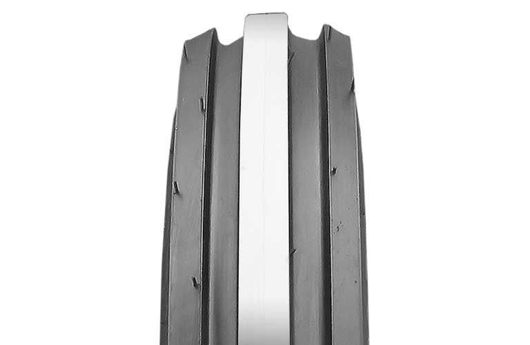 BAZA Opona Nowa 6.50-16 Agstar 8PR Mocna Gruba + Tani Kurier !