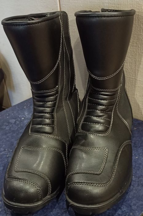 Road  орігінальні.