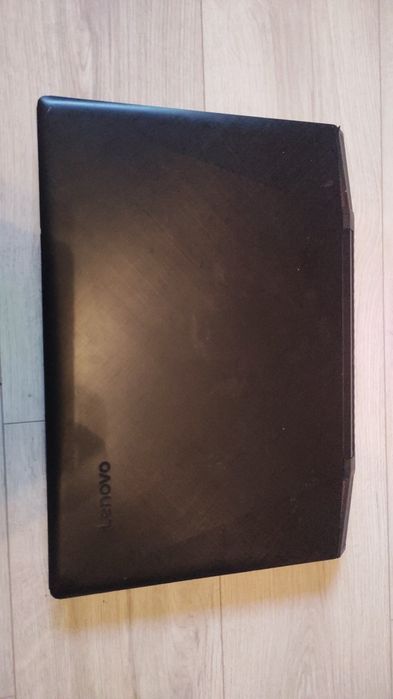 Laptop gamingowy Lenovo y700 i5, GTX960m