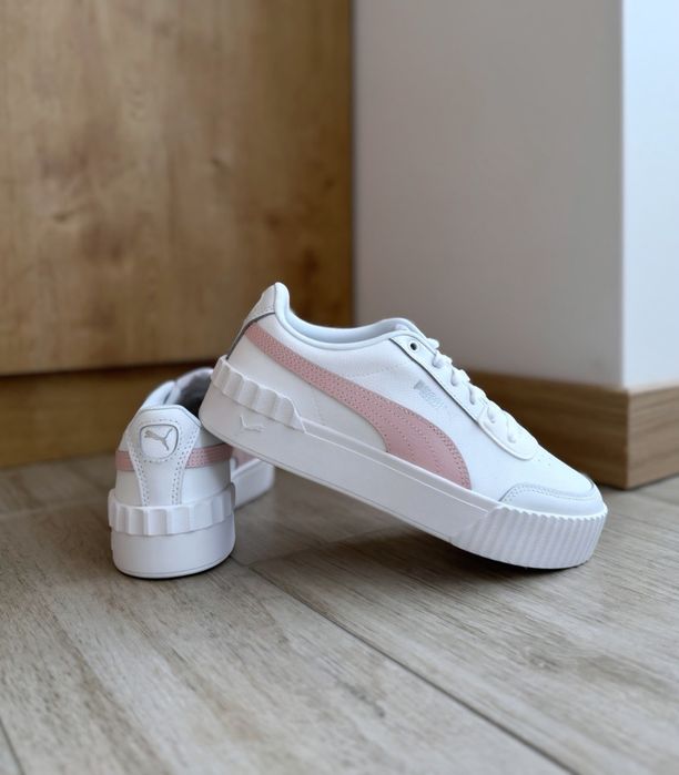 Puma Carina