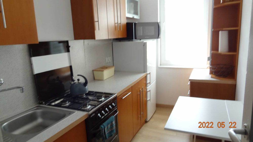 Mieszkanie – Lublin - Widok 4