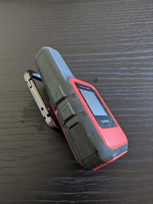 Garmin In Reach mini 2