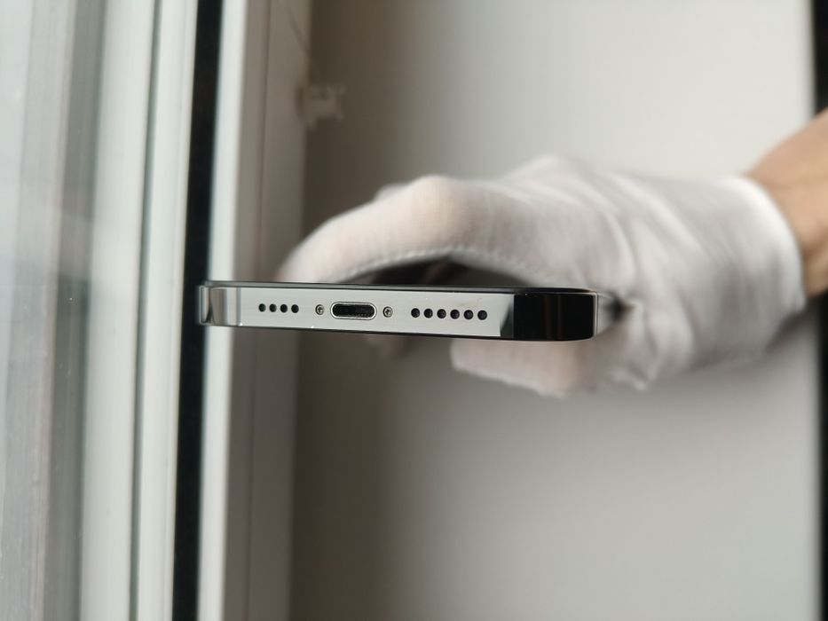 iPhone 14 Pro Max 128GB