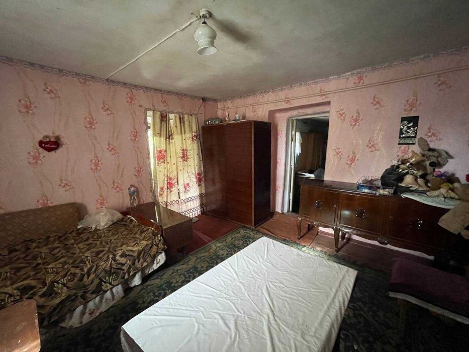 Продам 2к житло в котеджі СЕРТИФІКАТ