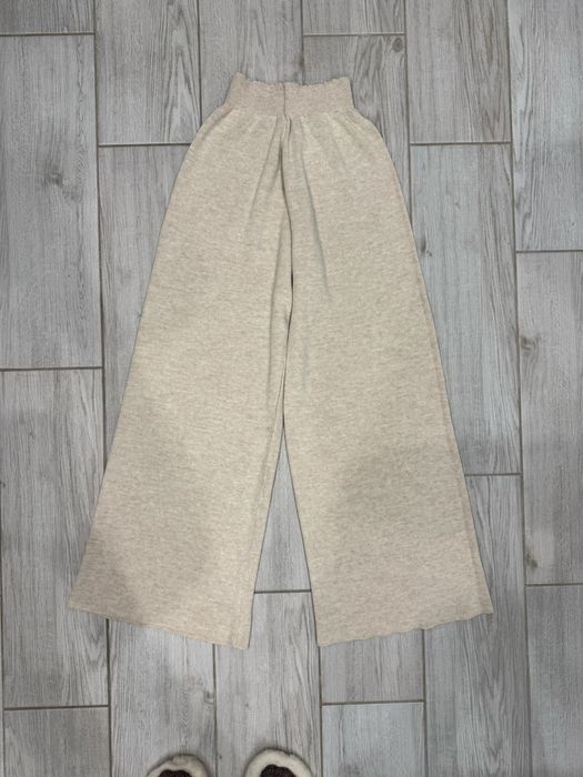 Трикотажний костюм