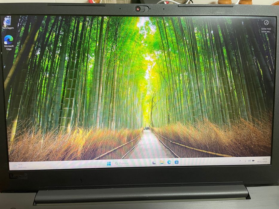 Lenovo Thinkpad V330-15IKB