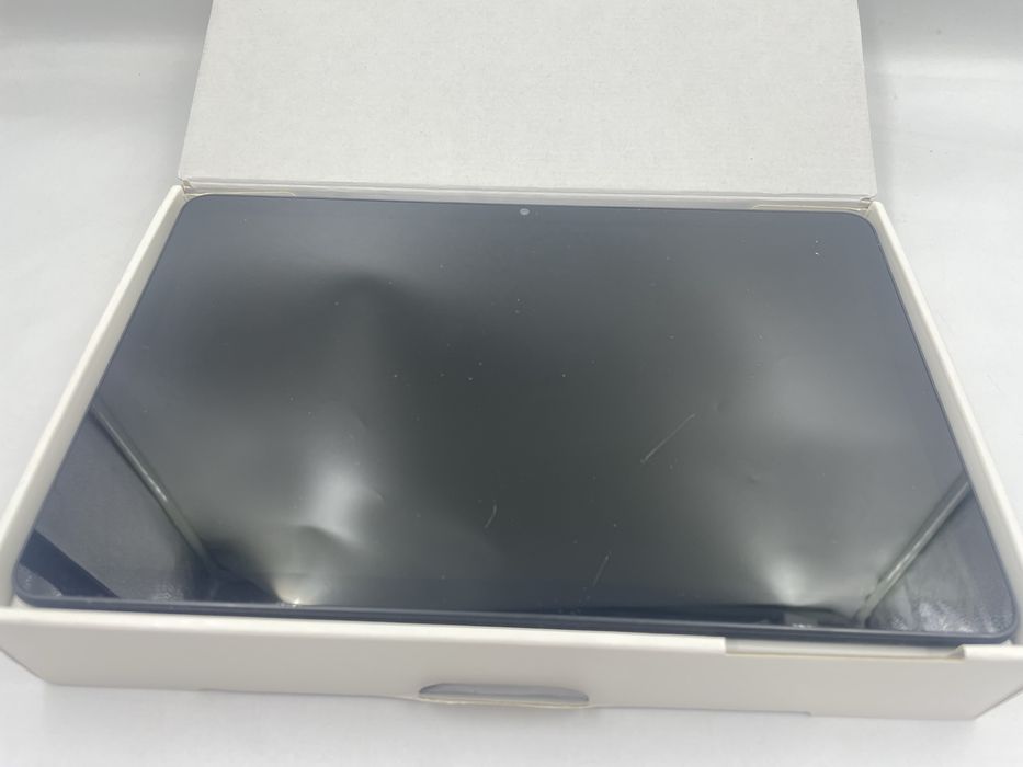 Tablet Huawei MatePad SE 10.4