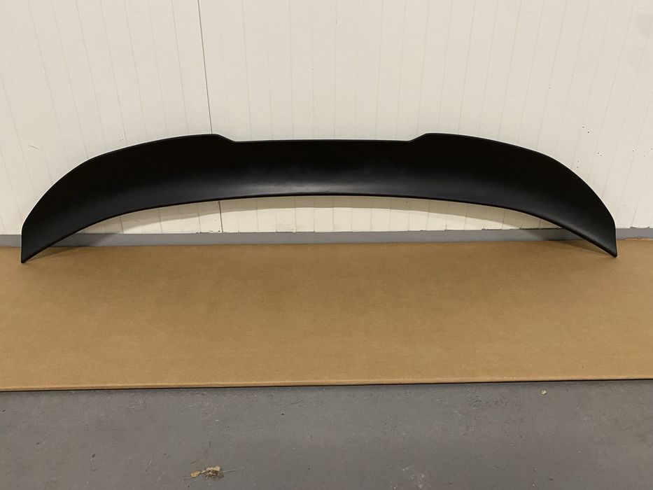 LIP SPOILER AILERON BMW SÉRIE 3 E92 E93 M3 CS GTS M PERFORMANCE AC SCHNITZER M3 COMPETITION M MOTORSPORT PSM