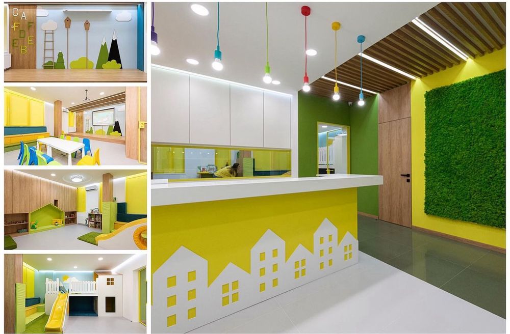 Коммерческая недвижимость по адресу (площадь 86 м²) - Atlanta.ua - фото 3