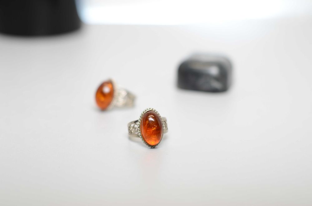 Каблучка, кольцо, обручка,